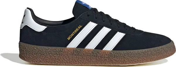 adidas Originals adidas Montreal RM Muškarci - Tenisice adidas Originals - Crna - JQ1688-8.5 - Size: 8.5