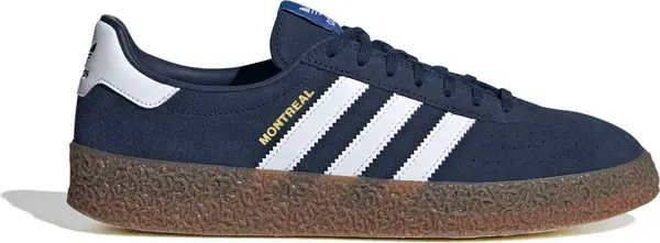 adidas Originals adidas Montreal RM Muškarci - Tenisice adidas Originals - Plava - IH9080-9 - Size: 9