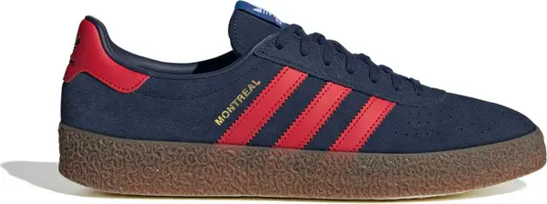 adidas Originals adidas Montreal RM Muškarci - Tenisice adidas Originals - Plava - JS1336-7.5 - Size: 7.5