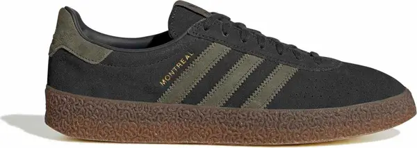 adidas Originals adidas Montreal RM Muškarci - Tenisice adidas Originals - Siva - IH9120-7.5 - Size: 7.5