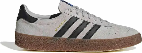 adidas Originals adidas Montreal RM Muškarci - Tenisice adidas Originals - Siva - JS1337-7.5 - Size: 7.5