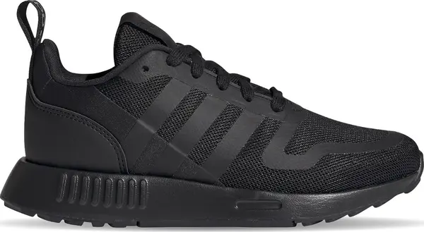 adidas Originals adidas Multix Junior Žene - Tenisice adidas Originals - Crna - FX6231-4 - Size: 4