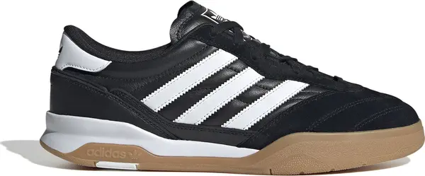 adidas Originals adidas Mundial FC Muškarci - Tenisice adidas Originals - Crna - JH9494-9 - Size: 9