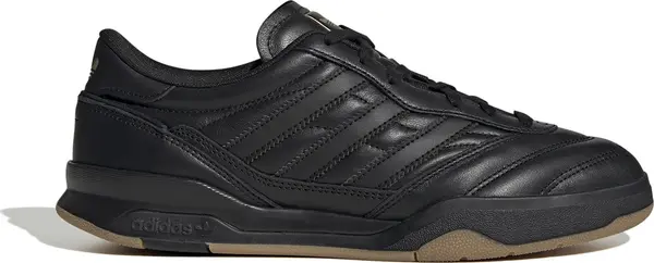 adidas Originals adidas Mundial FC Muškarci - Tenisice adidas Originals - Crna - JP7086-11 - Size: 11