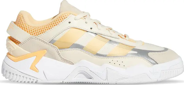 adidas Originals adidas Niteball 2 W Žene - Tenisice adidas Originals - Žuta - GW0884-4 - Size: 4