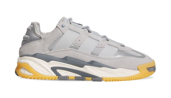 adidas Originals adidas Niteball