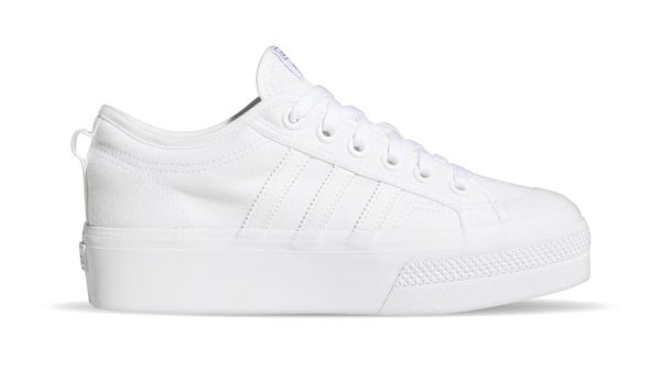 adidas Originals adidas Nizza Platform W