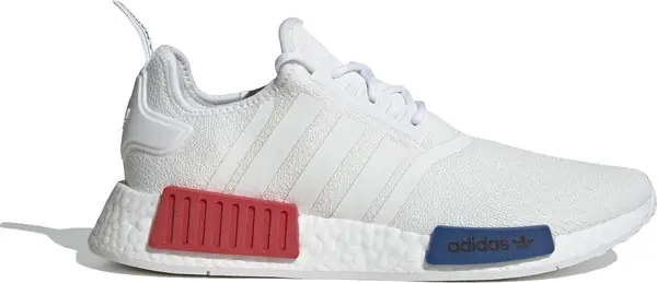 adidas Originals adidas NMD R1 Muškarci - Tenisice adidas Originals - Bijela - GZ7925-4 - Size: 4