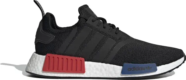 adidas Originals adidas NMD R1 Muškarci - Tenisice adidas Originals - Crna - GZ7922-3.5 - Size: 3.5