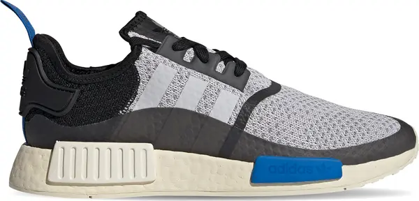 adidas Originals adidas NMD_R1 Muškarci - Tenisice adidas Originals - Siva - FY3685-4 - Size: 4