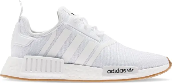 adidas Originals adidas Nmd_R1 Primeblue Muškarci - Tenisice adidas Originals - Bijela - GZ9260-3.5 - Size: 3.5