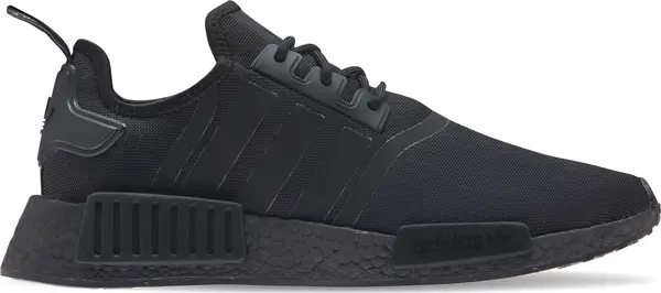 adidas Originals adidas Nmd_R1 Primeblue Muškarci - Tenisice adidas Originals - Crna - GZ9256-3.5 - Size: 3.5