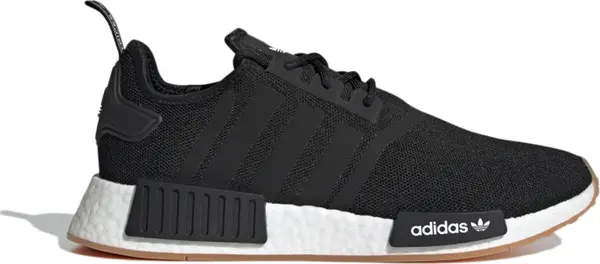 adidas Originals adidas Nmd_R1 Primeblue Muškarci - Tenisice adidas Originals - Crna - GZ9257-4 - Size: 4
