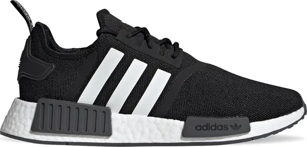 adidas Originals adidas Nmd_R1 Primeblue Muškarci - Tenisice adidas Originals - Crna - GZ9258-4 - Size: 4