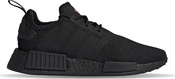 adidas Originals adidas NMD_R1 Primeblue Žene - Tenisice adidas Originals - Crna - GX8312-4 - Size: 4