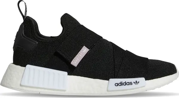 adidas Originals adidas Nmd_R1 W Žene - Tenisice adidas Originals - Crna - GW5698-4.5 - Size: 4.5
