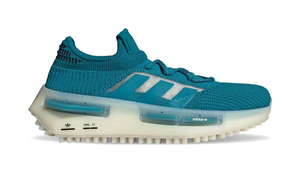 adidas Originals adidas NMD_S1