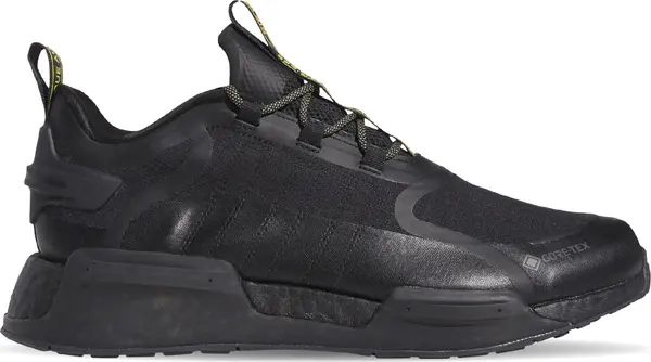 adidas Originals adidas NMD_V3 GTX Black Muškarci - Tenisice adidas Originals - Crna - GX9472-4.5 - Size: 4.5
