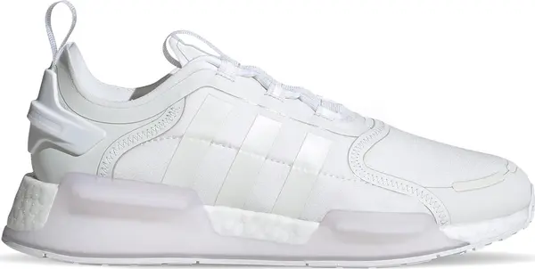 adidas Originals adidas NMD_V3 Muškarci - Tenisice adidas Originals - Bijela - GX9586-5.5 - Size: 5.5
