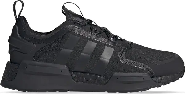 adidas Originals adidas NMD_V3 Muškarci - Tenisice adidas Originals - Crna - GX9587-5.5 - Size: 5.5