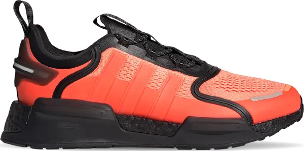 adidas Originals adidas NMD_V3 Muškarci - Tenisice adidas Originals - Crvena - GX2088-5.5 - Size: 5.5