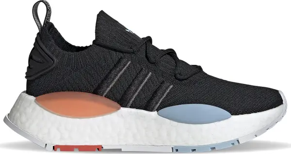 adidas Originals adidas NMD_W1 Žene - Tenisice adidas Originals - Crna - IE9593-4.5 - Size: 4.5