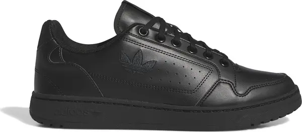adidas Originals adidas NY 90 Black JI1897 Muškarci - Tenisice adidas Originals - Crna - JI1897-10 - Size: 10