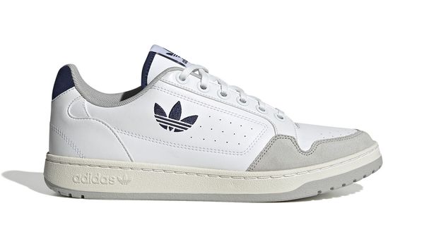adidas Originals adidas NY 90