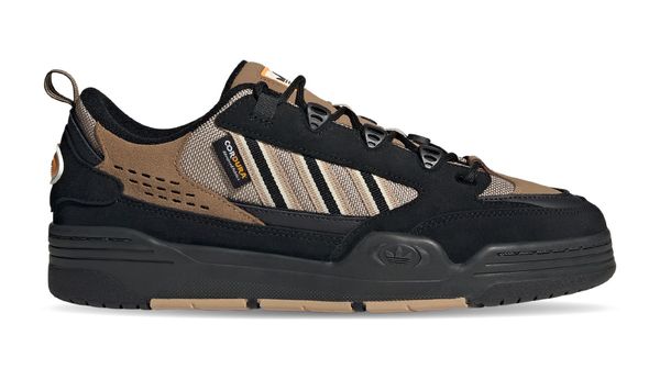 adidas Originals adidas ADI2000