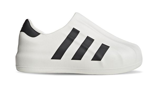 adidas Originals adidas Adifom Superstar
