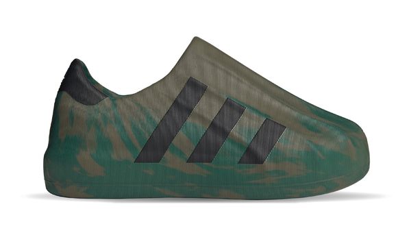 adidas Originals adidas Adifom Superstar