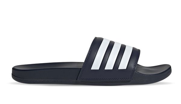 adidas Originals adidas Adilette Comfort Slides