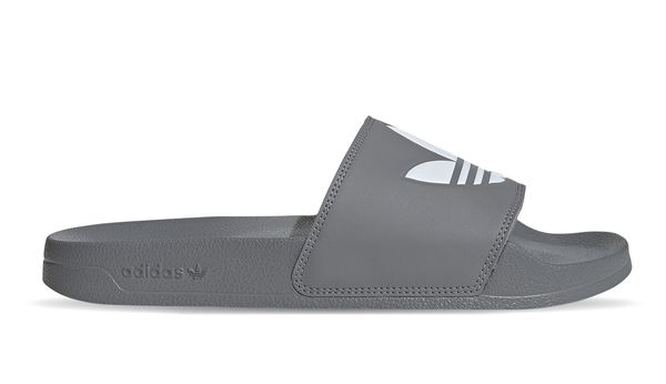adidas Originals adidas Adilette Lite