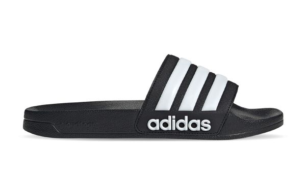 adidas Originals adidas Adilette Shower Slides