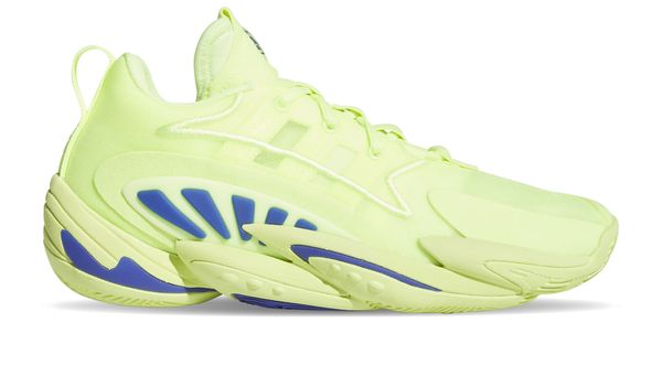 adidas Originals adidas Crazy BYW x 2.0