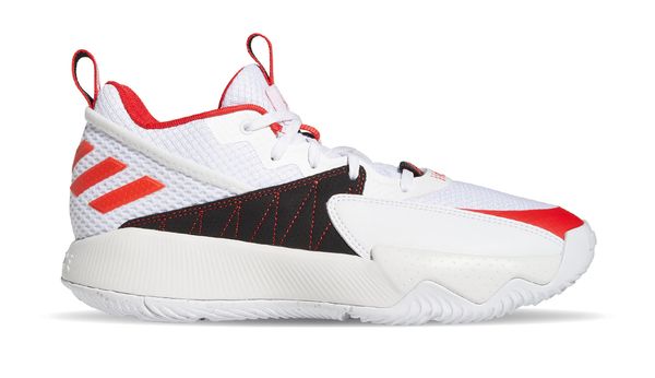 adidas Originals adidas Dame Certified