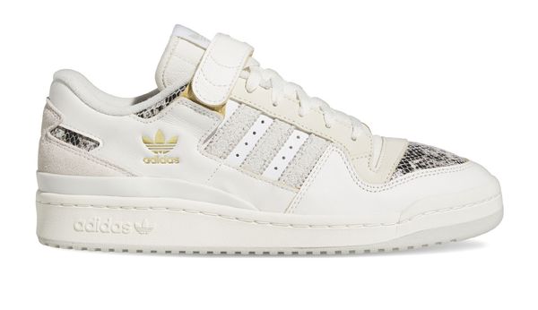 adidas Originals adidas Forum 84 Low W