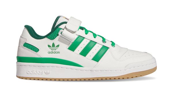adidas Originals adidas Forum Low