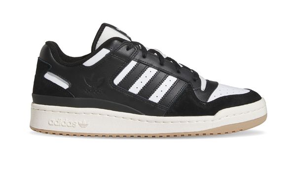 adidas Originals adidas Forum Low CL