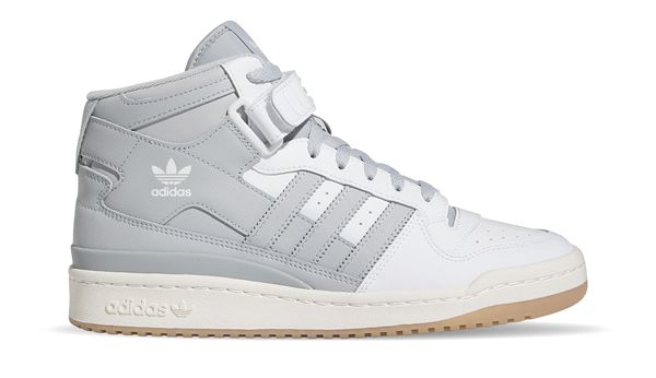 adidas Originals adidas Forum Mid