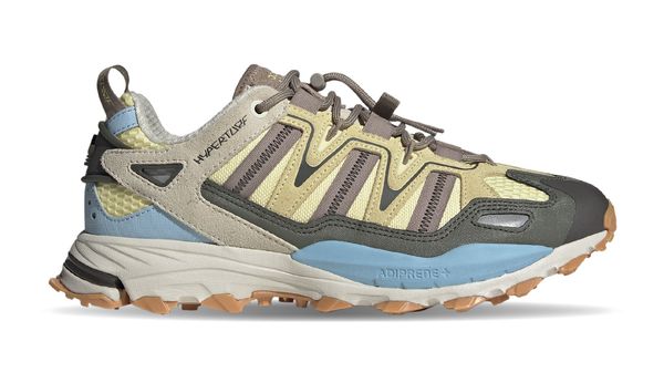 adidas Originals adidas Hyperturf