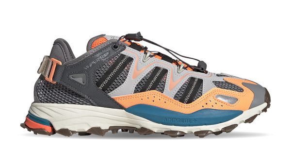 adidas Originals adidas Hyperturf