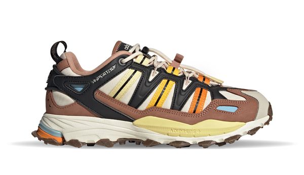 adidas Originals adidas Hyperturf Adventure