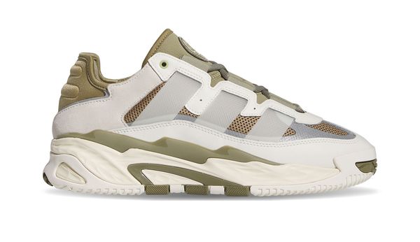 adidas Originals adidas Niteball