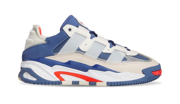 adidas Originals adidas Niteball