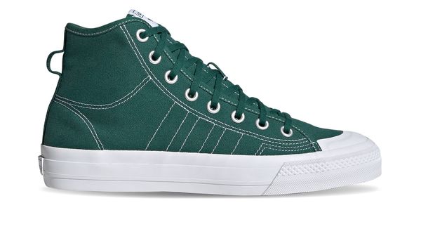 adidas Originals adidas Nizza Hi RF