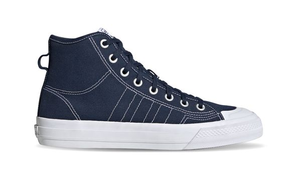 adidas Originals adidas Nizza Hi RF