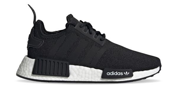 adidas Originals adidas Nmd_R1 Junior Primeblue