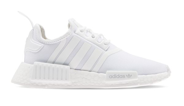 adidas Originals adidas Nmd_R1 Junior Primeblue
