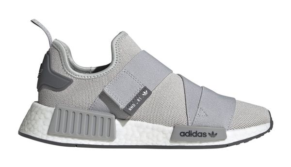 adidas Originals adidas NMD_R1 Strap